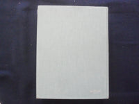 1992 CURRENT SURGICAL THERAPY HARDCOVER BOOK -4TH ED. -JOHN CAMERON MD.- KD 8894