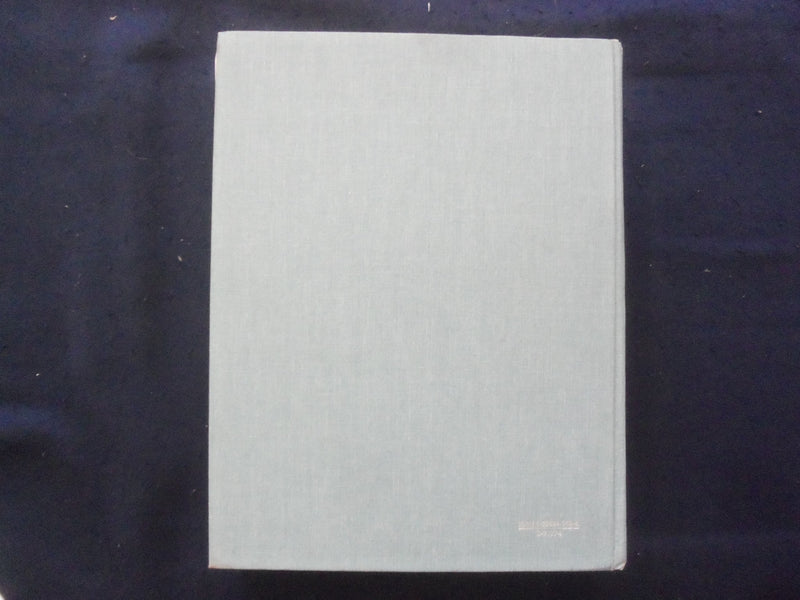1992 CURRENT SURGICAL THERAPY HARDCOVER BOOK -4TH ED. -JOHN CAMERON MD.- KD 8894
