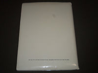 1992 BASKETBALL HALL OF FAME PROMOTIONAL PACKAGE - SPRINGFIELD MASS. - J 2592