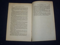 1837 CITY UNIVERSITY OF NY BUILDING DEDICATION - J 4698