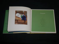 2003 NORDSTORM FRIENDS AND FAMILY COOKBOOK - HARDCOVER - I 2035