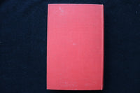 1936 CONQUESTS & DISCOVERIES OF HENRY THE NAVIGATOR HARDCOVER BOOK BY - KD 9740