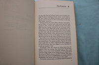 1975 MARATHON, THE STORY OF CIVILIZATIONS HARDCOVER BOOK BY ALAN LLOYD - KD 9645