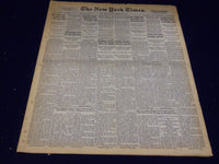 1933 FEBRUARY 27 NEW YORK TIMES - OPERA HONORS GATTI - NT 4163