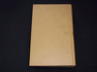 1943 THE AIRCRAFT YEARBOOK BY HOWARD MINGOS - 25TH ANNUAL EDITION - KD 7570