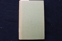 1965 ENGLISH POETRY 1550-1660 HARDCOVER BOOK BY FRED INGLIS - KD 9788
