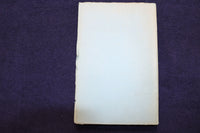 1948 WINTER THE SEWANEE REVIEW SOFTCOVER BOOK - ALBERT CAMUS - K 747