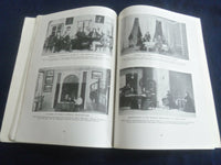 1920 JUNE ASIA MAGAZINE - EMPEROR WORSHIP - GREAT PHOTOS & STORIES - SP 1222H