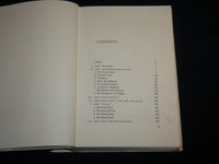 1969 THE OPPENHEIMER CASE HARDCOVER BOOK BY PHILIP STERN - KD 6846