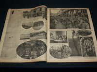 1917 JANUARY 14 NEW YORK TIMES ROTO PICTURE SECTION - RUTH LAW - NT 8981
