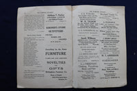 1918 MARCH 1 THE HAMPTON STUDENT MAGAZINE - VIRGINIA - K 787