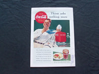 1938 JULY 18 TIME MAGAZINE - HARRY HOPKINS - T 620