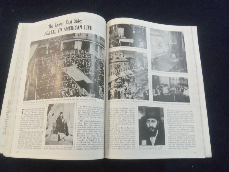 1967 MARCH U.S CAMERA AND TRAVEL MAGAZINE - GREAT COVER, PHOTOS & ADS - SP 4713X