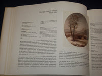 1972-1978 AMERICAN ART & COLLECTION AT AMHERST COLLEGE BOOK LOT OF 2 - KD 2715