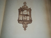 1904 THE PENDELTON COLLECTION VOLUME BY LUKE VINCENT LOCKWOOD - PLATES - Z 61