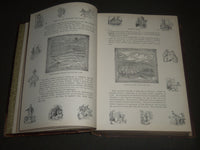 1900 KINGS OF THE PLATFORM AND PULPIT BY MELVILLE D. LANDON BOOK - KD 4146
