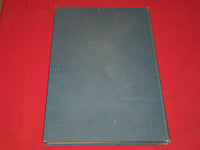 1967 RWDSU RECORD NEWSPAPER BOUND VOLUME NO. 14 - RETAIL - WHOLESALE - R 15F