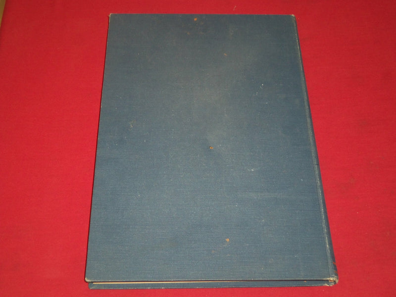 1967 RWDSU RECORD NEWSPAPER BOUND VOLUME NO. 14 - RETAIL - WHOLESALE - R 15F