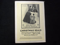 1938 DECEMBER THE COMMENTATOR MAGAZINE - MARGARET SANGER COVER - J 9977