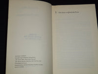1958-1961 FRANZ KAFKA BOOK LOT OF 2 - EINE BIOGRAPHIE -DIE EZRAHLUNGEN- KD 6494A
