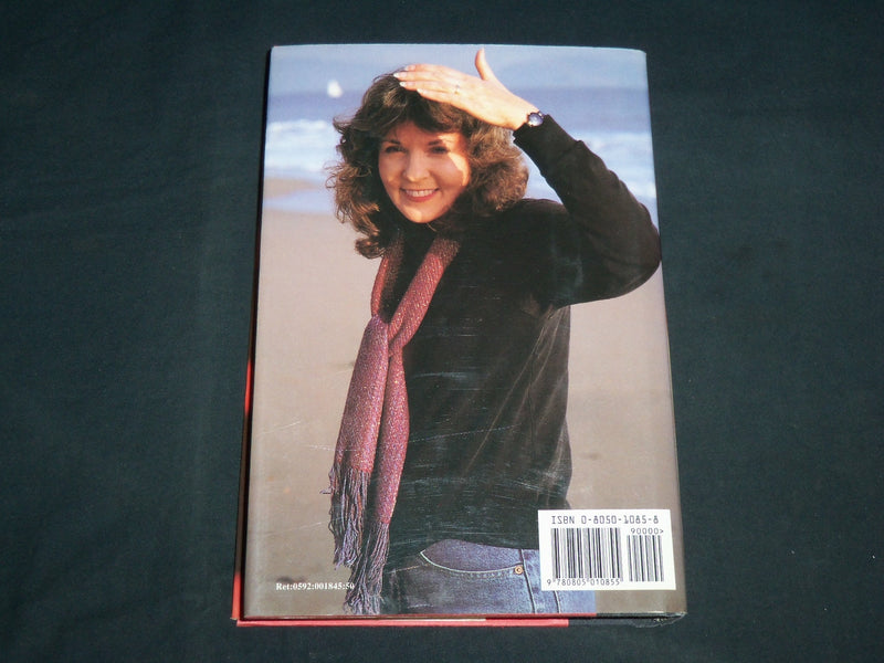 1992 
