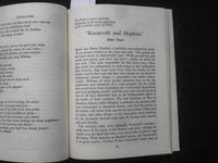 1950 THE SATURDAY REVIEW CAVALCADE - 25-YEAR ANTHOLOGY SOFTCOVER BOOK - J 9948
