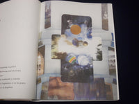 1983 ANDANTE CANTABILE EDITED BY LODE VAN DESSEL HARDCOVER BOOK - KD 2320