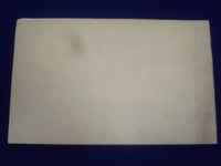 1900S BOSTON 150 VIEWS BOOK PUBLISHED BY UNION NEWS COMPANY- J 1882