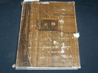1966 MUSKETS AND MANSIONS THE GREENWICH STORY SIGNED LIMITED EDITION - KD 6016