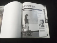 1996 RUMSON COUNTRY DAY SCHOOL YEARBOOK - RUMSON, NEW JERSEY - YB 2867