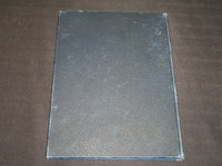 1929 THE BLUE AND WHITE WEST GERMANTOWN FRIENDS SCHOOL YEARBOOK - PA - YB 1915