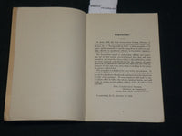 1919 THE ECONOMIC USE OF RAILROAD FUEL SOFTCOVER BOOK - J 5955