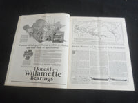 1926 MAY SCIENTIFIC AMERICAN MAGAZINE - SCIENCE AIDS MAN'S BEST FRIEND - B 5535Y