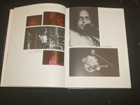 1975 MONTCLAIR STATE COLLEGE YEARBOOK - MONTCLAIR, NEW JERSEY - YB 2173