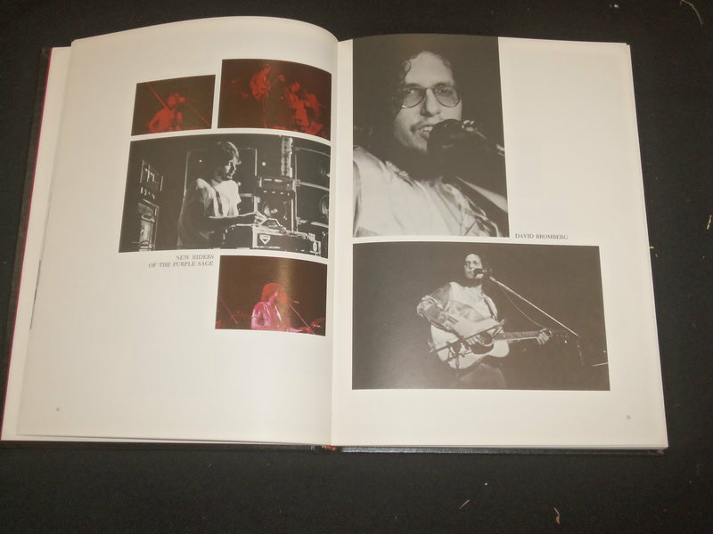 1975 MONTCLAIR STATE COLLEGE YEARBOOK - MONTCLAIR, NEW JERSEY - YB 2173