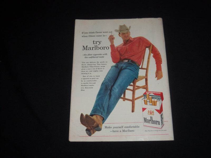 1960 MAY 9 TIME MAGAZINE - JOHN H. LOUDON OF ROYAL DUTCH SHELL - T 1742