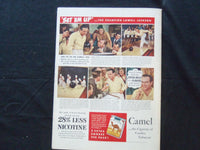 1942 JANUARY 26 LIFE MAGAZINE - AIR FORCE WOMEN'S AUXILIARY - L 271