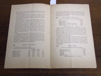 1886 APRIL MASS. AGRICULTURAL EXPERIMENT STATION BULLETIN NO. 19 - K 1086