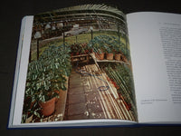 1970 GATEWAY TO SCIENCE WEIZMANN INSTITUTE AT 25 BY SHULTZ -LIMITED EDN - I 1594