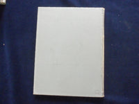 1947 SENTINAL UNIVERSITY OF MONTANA YEARBOOK - MISSOULA, MONTANA - YB 3108