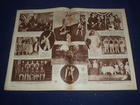 1929 MARCH 17 NEW YORK TIMES BKLYN-QUEENS-LONG ISLAND PICTURE SECTION - NP 4999