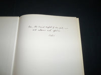 1987 WONDERS OF A GOLDEN AGE BOOK BY GOSWAMY & FISCHER- KENNETH JAY LANE - D 451