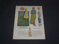 1963 JULY 26 TIME MAGAZINE - FIREMEN'S H.E. GILBERT - T 1939