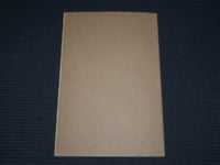 1915 WISCONSIN STATE AND LOCAL REGULATION BULLETIN BY HALFORD ERICKSON - K 533