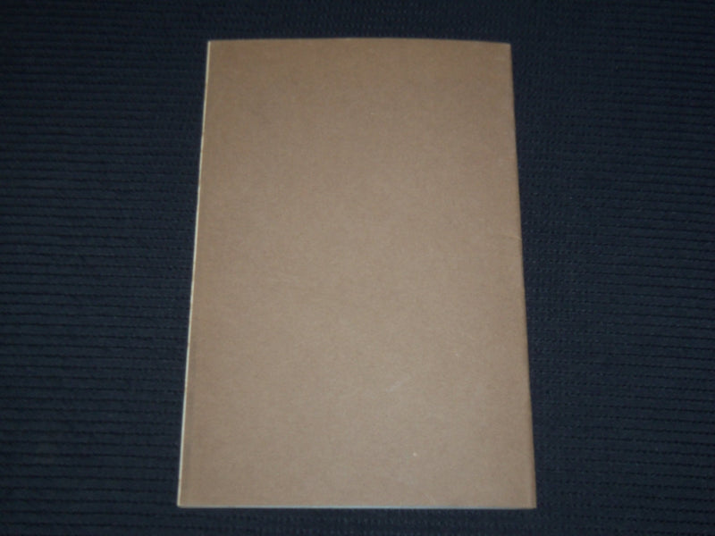 1915 WISCONSIN STATE AND LOCAL REGULATION BULLETIN BY HALFORD ERICKSON - K 533