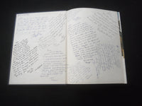 1981 AQUILINE MIDDLETOWN HIGH SCHOOL SOUTH YEARBOOK - MIDDLETOWN, NJ - YB 2954