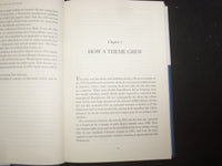 1995 VALUES MATTER MOST HARDCOVER BOOK BY BEN J. WATTENBERG - KD 9295