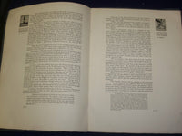 1918 LAW AND ORDER S. F. CHAMBER OF COMMERCE ADDRESS BY FREDERICK KOSTER- J 4833