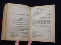 1939-1945 THE DRAGON'S TEETH HARDCOVER BOOKS BY ELLERY QUEEN - LOT OF 2 -KD 8504