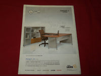 2006 SEPTEMBER AZURE MAGAZINE - HOME IN THE CITY- DESIGN - ARCHITECTURE - RC 720